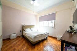 Choa Chu Kang Street 52 (D23), Terrace #507140011